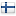sharomyco.com server is located in Finland